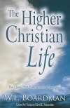 The Higher Christian Life